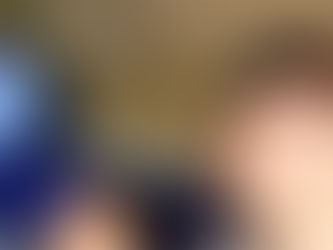 腰・股関節の違和感や痛み、内臓の〇〇が疲れてるかも!?(八女市 整体らくらく)
