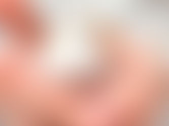 年末年始で○○が弱っていませんか?