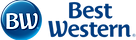 Best_western_logo_PNG1.png