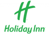 Holiday-Inn-logo-640x460.png