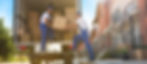 Home-Moving-Companies-in-Abu-Dhabi-_-Cover-20-7-22.jpg