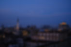 DSCF8769-min.JPG
