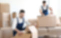 Home-Moving-Companies-in-Abu-Dhabi-_-Body-2-20-7-22-1024x640.jpg