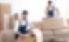 Home-Moving-Companies-in-Abu-Dhabi-_-Body-2-20-7-22-1024x640.jpg