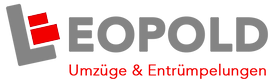 leopold ümzüge logo 4