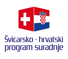 sv hr fond.png