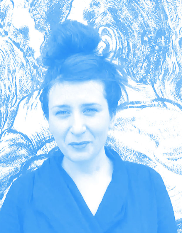Emina Bužinkić