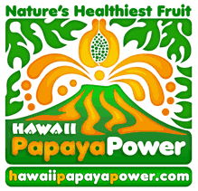 hppnewsletterlogo