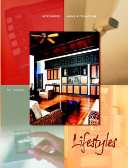 497296210_4bcdc6baa8_b