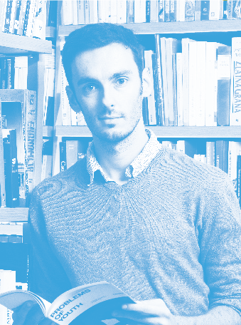 Marko Kovačić