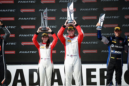 WinatRoadAmerica.jpeg