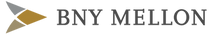 BNY Mellon.png