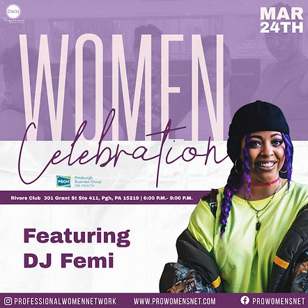 Womens Event - DJ Femi.jpg