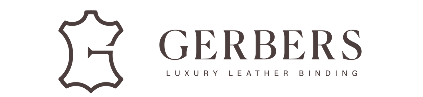 Logo Gerbers Across Dark.png