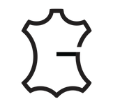 logo gerbers process-29.png
