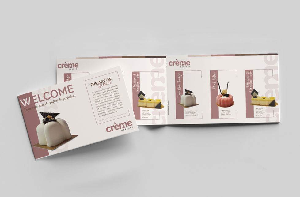 creme catalog mockup_edited.jpg