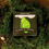 Miniaturbild: Element Seife, Erdelement, Kristall-Seife