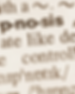 Design ohne Titel.png