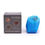 Thumbnail: Element Seife, Wasserelement, Kristall-Seife