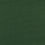 Thumbnail: Canvas, dunkelgrün, Dekostoff