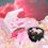 Miniature : Hop Hare Kristallzauber-Kerze – The Lovers
