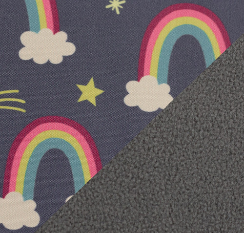 Prinzessin Phantasie by Sandra Kretzmann NANO-Softshell, Softshell