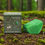 Miniaturbild: Element Seife, Erdelement, Kristall-Seife