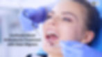 ree