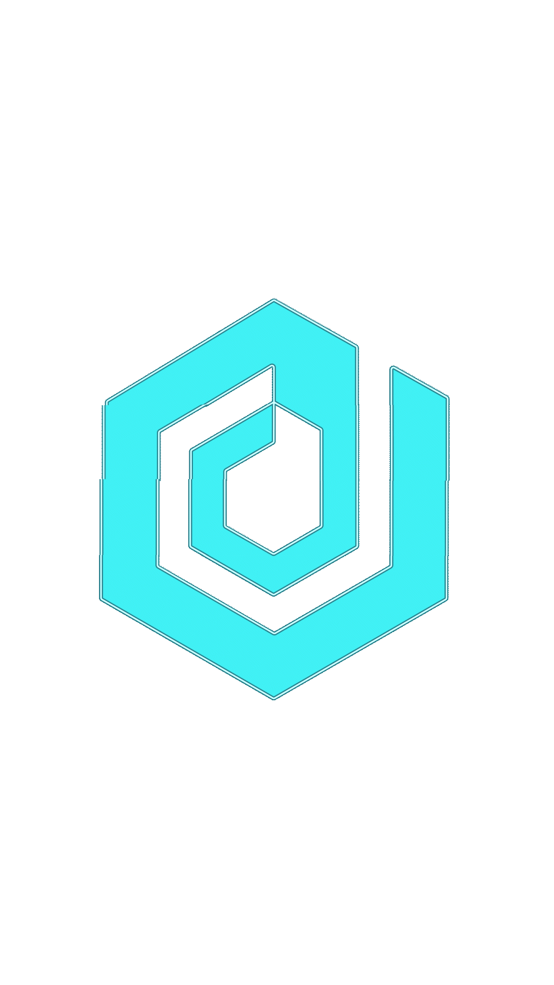 DIGITAPH BRANDING AND DESIGN.gif