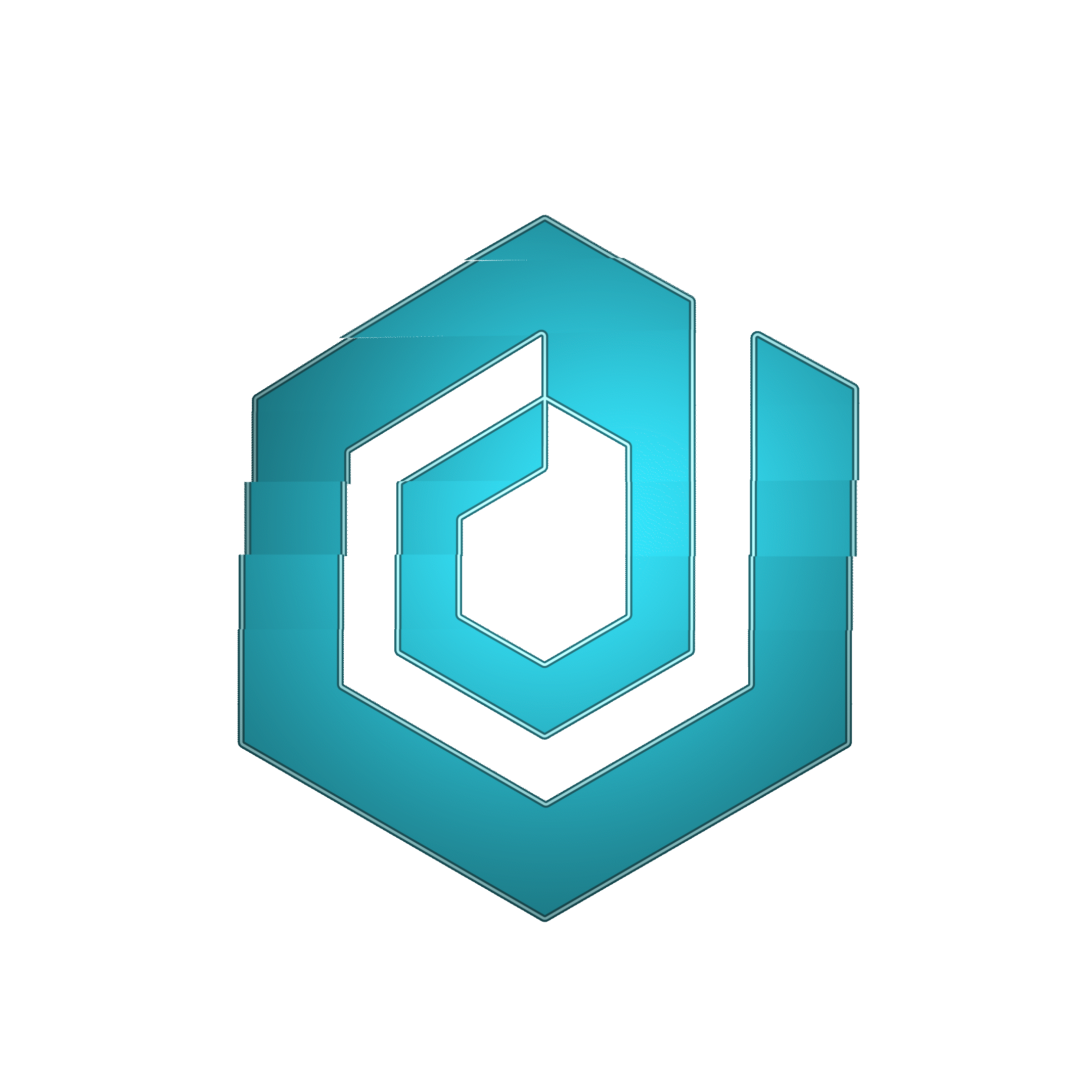 DIGITAPH BRANDING AND DESIGN.gif