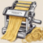 FRESH PASTA MACHINE.jpg