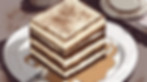TIRAMISU.jpg