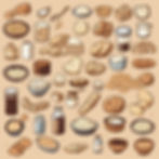 gluten and dairy allergens.jpg