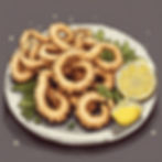 fried calamari lemon.jpg