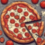 Pepperoni Pizza.jpg