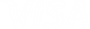 Visa_Brandmark_White_RGB_2021.png