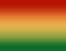 background.png