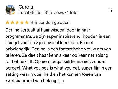 Schermafbeelding 2026-07-21 om 07.01.00.png