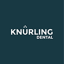 client logos-04.png