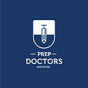 client logos-02.png