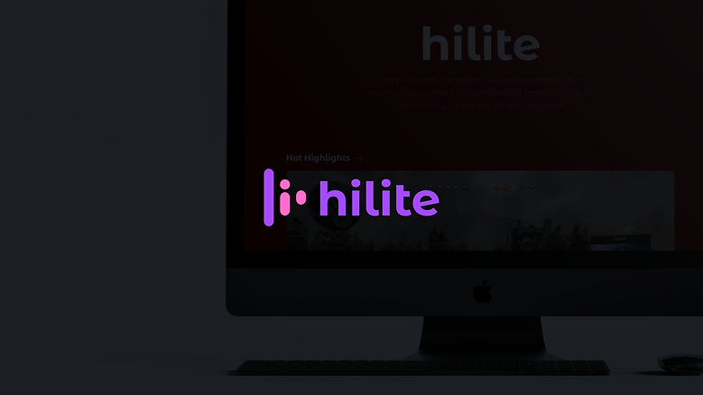 HiLite simple brand guide-04.png