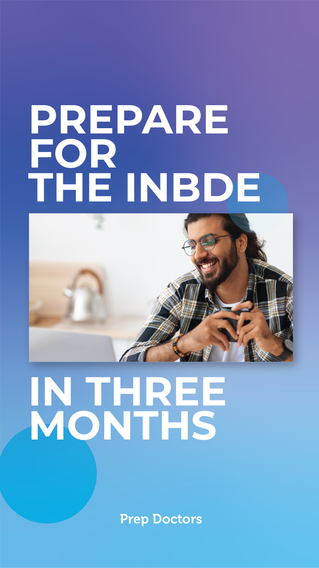 prepdoctors-03.png