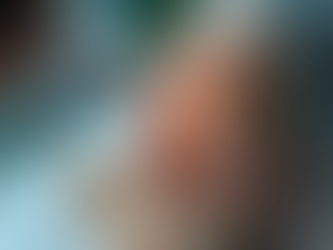 The Benefits of Personalized Skincare Services