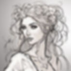 Korean body scrub, microblading near me, exfoliating scrub luxury spa, head spa