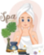 vecteezy_woman-applying-facial-mask-treatment_12495575.jpg