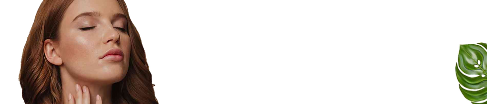 Untitled design (14)_edited.png