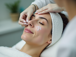 Book a Bespoke Facial for Personalized Skincare: Your Guide to Customized Facial Booking