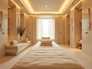 Exploring the Allure of Exclusive Beauty Care: A Journey into Luxury Beauty Treatments