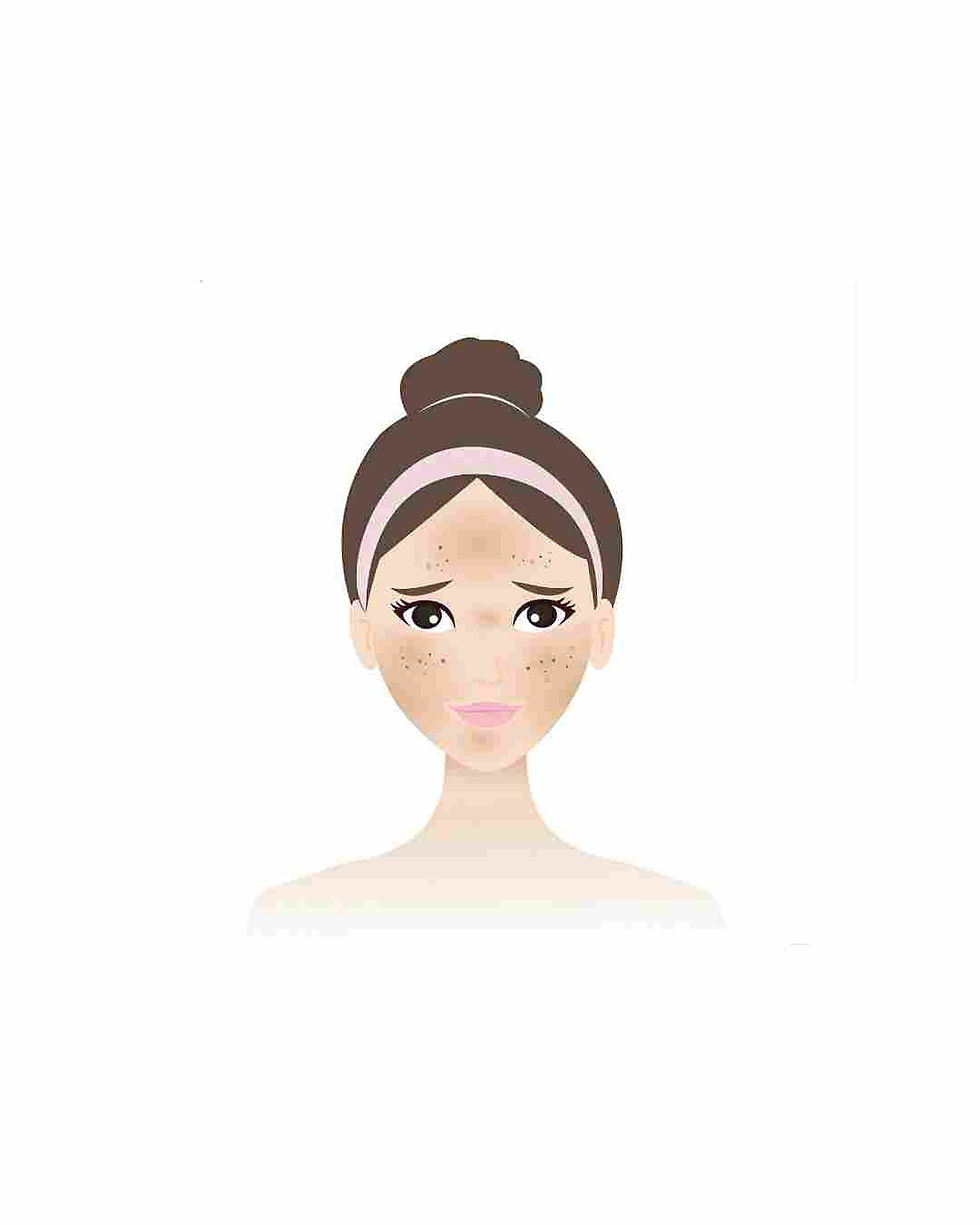 head spa Campbell, scalp massage San Jose, stress relief spa Bay Area, head spa treatment Campbell, Aileen’s Beauty