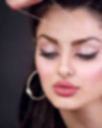 head spa Campbell, scalp massage San Jose, stress relief spa Bay Area, head spa treatment Campbell, Aileen’s Beauty